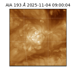 saia - 2025-11-04T09:00:04.844000