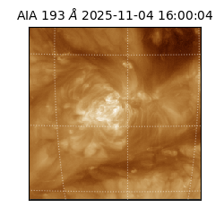 saia - 2025-11-04T16:00:04.843000