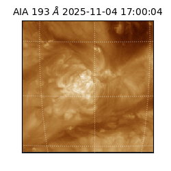 saia - 2025-11-04T17:00:04.843000