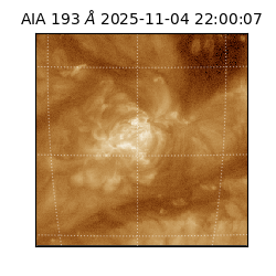 saia - 2025-11-04T22:00:07.425000