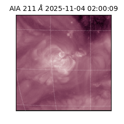 saia - 2025-11-04T02:00:09.622000