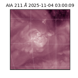 saia - 2025-11-04T03:00:09.639000