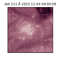 saia - 2025-11-04T04:00:09.626000