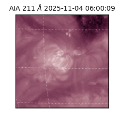 saia - 2025-11-04T06:00:09.626000