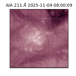 saia - 2025-11-04T08:00:09.625000