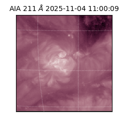 saia - 2025-11-04T11:00:09.625000