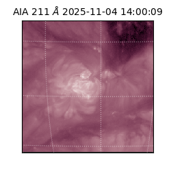 saia - 2025-11-04T14:00:09.618000