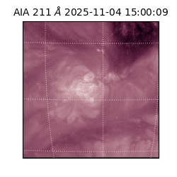 saia - 2025-11-04T15:00:09.626000