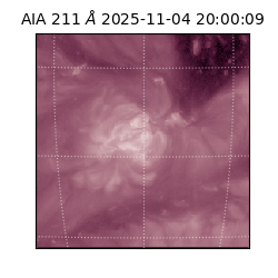 saia - 2025-11-04T20:00:09.626000