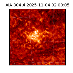 saia - 2025-11-04T02:00:05.129000