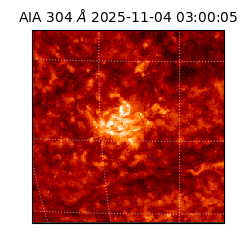 saia - 2025-11-04T03:00:05.129000