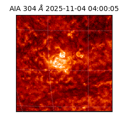 saia - 2025-11-04T04:00:05.129000