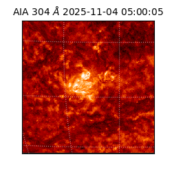 saia - 2025-11-04T05:00:05.129000