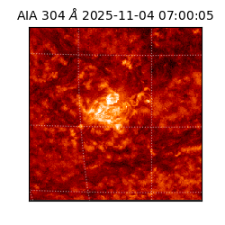 saia - 2025-11-04T07:00:05.129000