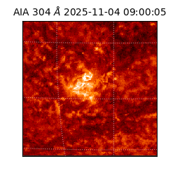 saia - 2025-11-04T09:00:05.125000