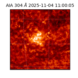 saia - 2025-11-04T11:00:05.129000