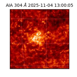 saia - 2025-11-04T13:00:05.129000