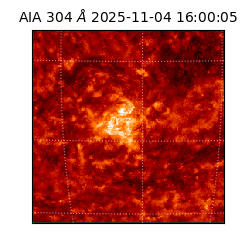 saia - 2025-11-04T16:00:05.129000