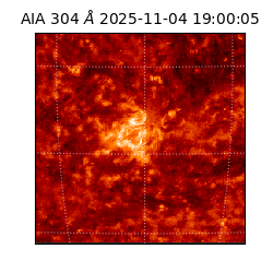 saia - 2025-11-04T19:00:05.129000