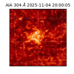 saia - 2025-11-04T20:00:05.130000