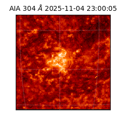 saia - 2025-11-04T23:00:05.134000