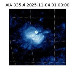 saia - 2025-11-04T01:00:00.625000