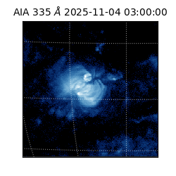 saia - 2025-11-04T03:00:00.625000