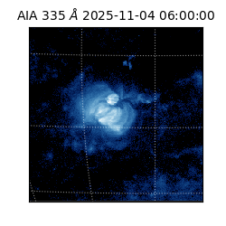 saia - 2025-11-04T06:00:00.626000