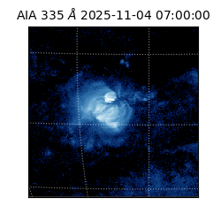 saia - 2025-11-04T07:00:00.632000