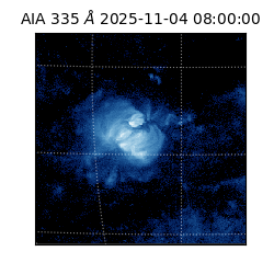 saia - 2025-11-04T08:00:00.625000