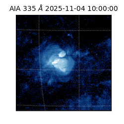 saia - 2025-11-04T10:00:00.626000