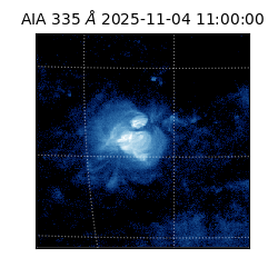 saia - 2025-11-04T11:00:00.633000