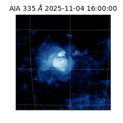 saia - 2025-11-04T16:00:00.626000