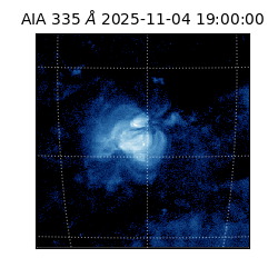 saia - 2025-11-04T19:00:00.625000