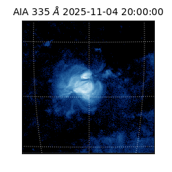 saia - 2025-11-04T20:00:00.625000