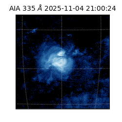 saia - 2025-11-04T21:00:24.622000