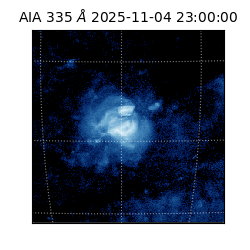 saia - 2025-11-04T23:00:00.622000