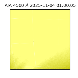 saia - 2025-11-04T01:00:05.962000