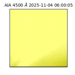 saia - 2025-11-04T06:00:05.962000