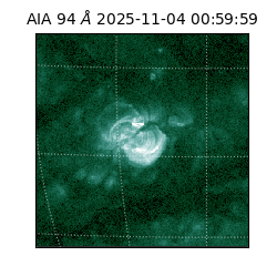 saia - 2025-11-04T00:59:59.130000