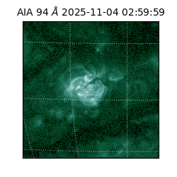 saia - 2025-11-04T02:59:59.122000