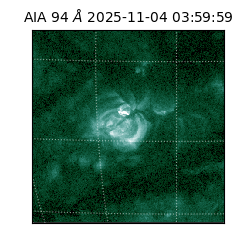 saia - 2025-11-04T03:59:59.138000