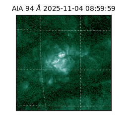 saia - 2025-11-04T08:59:59.117000