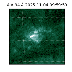 saia - 2025-11-04T09:59:59.132000