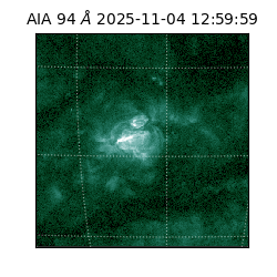 saia - 2025-11-04T12:59:59.122000