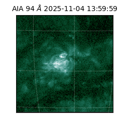 saia - 2025-11-04T13:59:59.122000