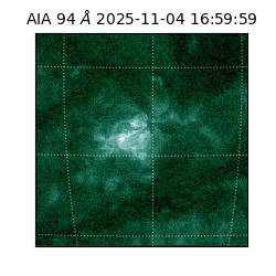 saia - 2025-11-04T16:59:59.116000