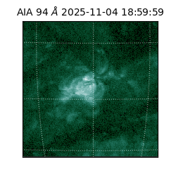 saia - 2025-11-04T18:59:59.130000