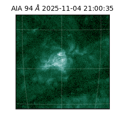 saia - 2025-11-04T21:00:35.121000