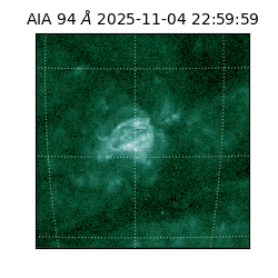 saia - 2025-11-04T22:59:59.122000